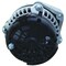 Wai Global Alternator, ALTDR44G 4PIN 220AMP, 220 Amp12 Volt, CW, 6Groove Pulley 8292N-DR220A - alternate 7